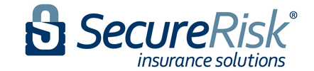 Secure Risk Insurance Solutions