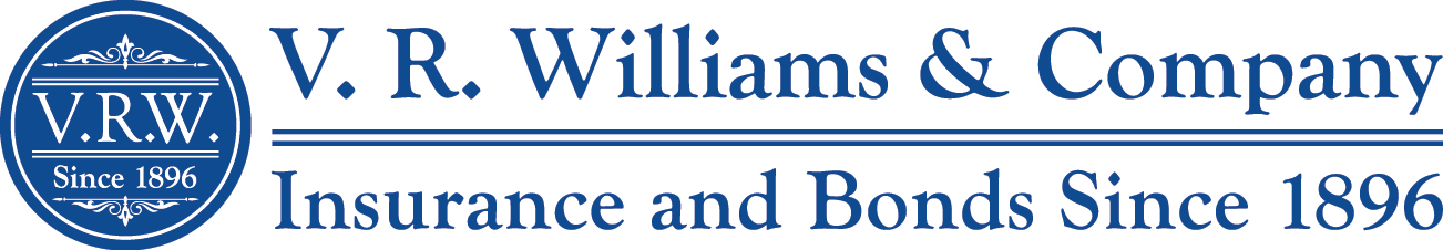 V.R. Williams and Company