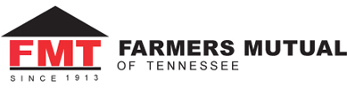 Farmers Mutual of Tennessee