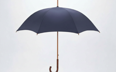 Understanding The Need for an Umbrella Policy